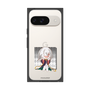 Premium Square Case［ Re:ZERO -Starting Life in Another World- Sirius Romaneeconti - Mini Character ］