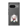 Premium Square Case［ Re:ZERO -Starting Life in Another World- Sirius Romaneeconti - Mini Character ］