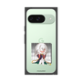 Premium Square Case［ Re:ZERO -Starting Life in Another World- Sirius Romaneeconti - Mini Character ］