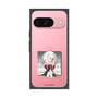 Premium Square Case［ Re:ZERO -Starting Life in Another World- Sirius Romaneeconti - Mini Character ］
