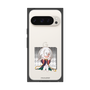 Premium Square Case［ Re:ZERO -Starting Life in Another World- Sirius Romaneeconti - Mini Character ］