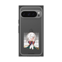 Premium Square Case［ Re:ZERO -Starting Life in Another World- Sirius Romaneeconti - Mini Character ］