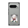 Premium Square Case［ Re:ZERO -Starting Life in Another World- Sirius Romaneeconti - Mini Character ］