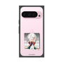 Premium Square Case［ Re:ZERO -Starting Life in Another World- Sirius Romaneeconti - Mini Character ］