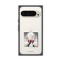 Premium Square Case［ Re:ZERO -Starting Life in Another World- Sirius Romaneeconti - Mini Character ］