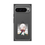 Premium Square Case［ Re:ZERO -Starting Life in Another World- Sirius Romaneeconti - Mini Character ］