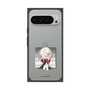 Premium Square Case［ Re:ZERO -Starting Life in Another World- Sirius Romaneeconti - Mini Character ］
