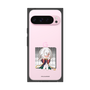 Premium Square Case［ Re:ZERO -Starting Life in Another World- Sirius Romaneeconti - Mini Character ］