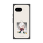 Premium Square Case［ Re:ZERO -Starting Life in Another World- Sirius Romaneeconti - Mini Character ］