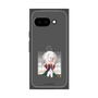 Premium Square Case［ Re:ZERO -Starting Life in Another World- Sirius Romaneeconti - Mini Character ］