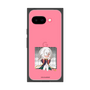 Premium Square Case［ Re:ZERO -Starting Life in Another World- Sirius Romaneeconti - Mini Character ］