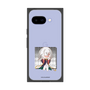 Premium Square Case［ Re:ZERO -Starting Life in Another World- Sirius Romaneeconti - Mini Character ］