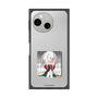 Premium Square Case［ Re:ZERO -Starting Life in Another World- Sirius Romaneeconti - Mini Character ］