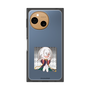 Premium Square Case［ Re:ZERO -Starting Life in Another World- Sirius Romaneeconti - Mini Character ］