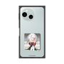 Premium Square Case［ Re:ZERO -Starting Life in Another World- Sirius Romaneeconti - Mini Character ］