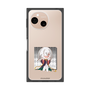 Premium Square Case［ Re:ZERO -Starting Life in Another World- Sirius Romaneeconti - Mini Character ］