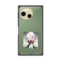 Premium Square Case［ Re:ZERO -Starting Life in Another World- Sirius Romaneeconti - Mini Character ］