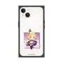 Premium Square Case［ Re:ZERO -Starting Life in Another World- Capella Emerada Lugunica - Mini Character ］