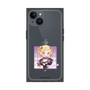 Premium Square Case［ Re:ZERO -Starting Life in Another World- Capella Emerada Lugunica - Mini Character ］