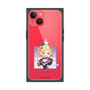 Premium Square Case［ Re:ZERO -Starting Life in Another World- Capella Emerada Lugunica - Mini Character ］