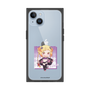Premium Square Case［ Re:ZERO -Starting Life in Another World- Capella Emerada Lugunica - Mini Character ］
