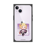 Premium Square Case［ Re:ZERO -Starting Life in Another World- Capella Emerada Lugunica - Mini Character ］