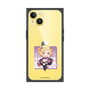 Premium Square Case［ Re:ZERO -Starting Life in Another World- Capella Emerada Lugunica - Mini Character ］