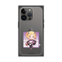 Premium Square Case［ Re:ZERO -Starting Life in Another World- Capella Emerada Lugunica - Mini Character ］