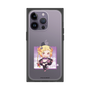 Premium Square Case［ Re:ZERO -Starting Life in Another World- Capella Emerada Lugunica - Mini Character ］