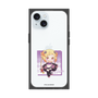 Premium Square Case［ Re:ZERO -Starting Life in Another World- Capella Emerada Lugunica - Mini Character ］