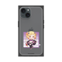Premium Square Case［ Re:ZERO -Starting Life in Another World- Capella Emerada Lugunica - Mini Character ］