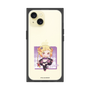 Premium Square Case［ Re:ZERO -Starting Life in Another World- Capella Emerada Lugunica - Mini Character ］
