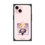 Premium Square Case［ Re:ZERO -Starting Life in Another World- Capella Emerada Lugunica - Mini Character ］