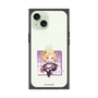 Premium Square Case［ Re:ZERO -Starting Life in Another World- Capella Emerada Lugunica - Mini Character ］