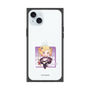Premium Square Case［ Re:ZERO -Starting Life in Another World- Capella Emerada Lugunica - Mini Character ］