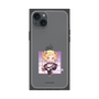 Premium Square Case［ Re:ZERO -Starting Life in Another World- Capella Emerada Lugunica - Mini Character ］