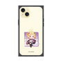 Premium Square Case［ Re:ZERO -Starting Life in Another World- Capella Emerada Lugunica - Mini Character ］