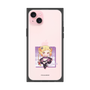Premium Square Case［ Re:ZERO -Starting Life in Another World- Capella Emerada Lugunica - Mini Character ］