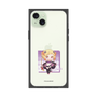 Premium Square Case［ Re:ZERO -Starting Life in Another World- Capella Emerada Lugunica - Mini Character ］