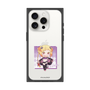 Premium Square Case［ Re:ZERO -Starting Life in Another World- Capella Emerada Lugunica - Mini Character ］
