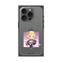 Premium Square Case［ Re:ZERO -Starting Life in Another World- Capella Emerada Lugunica - Mini Character ］
