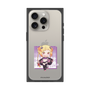 Premium Square Case［ Re:ZERO -Starting Life in Another World- Capella Emerada Lugunica - Mini Character ］