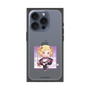 Premium Square Case［ Re:ZERO -Starting Life in Another World- Capella Emerada Lugunica - Mini Character ］