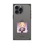 Premium Square Case［ Re:ZERO -Starting Life in Another World- Capella Emerada Lugunica - Mini Character ］