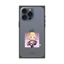 Premium Square Case［ Re:ZERO -Starting Life in Another World- Capella Emerada Lugunica - Mini Character ］