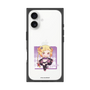 Premium Square Case［ Re:ZERO -Starting Life in Another World- Capella Emerada Lugunica - Mini Character ］