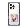 Premium Square Case［ Re:ZERO -Starting Life in Another World- Capella Emerada Lugunica - Mini Character ］
