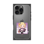 Premium Square Case［ Re:ZERO -Starting Life in Another World- Capella Emerada Lugunica - Mini Character ］