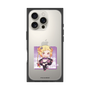 Premium Square Case［ Re:ZERO -Starting Life in Another World- Capella Emerada Lugunica - Mini Character ］