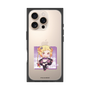 Premium Square Case［ Re:ZERO -Starting Life in Another World- Capella Emerada Lugunica - Mini Character ］